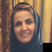 تلفن و آدرس دکتر فاطمه نجفی در مشهد (چشم)