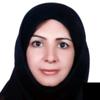 تلفن و آدرس دکتر ماندانا تسبیحی در تهران (سرطان)