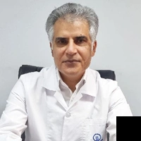 تلفن و آدرس دکتر محمدرضا برزگری بافقی در تهران (طب فیزیکی و توانبخشی)