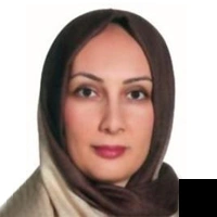 تلفن و آدرس دکتر فرناز نصرتی در ساری (پزشک عمومی)