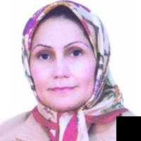 تلفن و آدرس دکتر مریم اصغرنیا در رشت (نازایی و ناباروری)