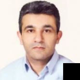 تلفن و آدرس دکتر سید رضا میری در تهران (قلب و عروق)