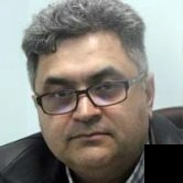 تلفن و آدرس دکتر سیدحمیدرضا مرتضوی در تهران (ایمونولوژی، آسم و آلرژی)