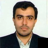تلفن و آدرس دکتر سید محمدجواد حسینی در تهران (عفونی)
