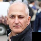 تلفن و آدرس دکتر ناصر دشتی در یزد (روانپزشکی (اعصاب و روان))