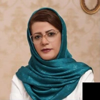 تلفن و آدرس دکتر زهره کمالی در یزد (داخلی)
