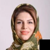 تلفن و آدرس دکتر زهرا مقیم پوربیژنی در تهران (روانپزشکی (اعصاب و روان))