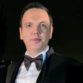 تلفن و آدرس دکتر مصطفی عظیمی در شهریار (پزشکی ورزشی)