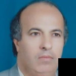 تلفن و آدرس دکتر عباس مدیر در یزد (جراحی)