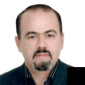 تلفن و آدرس دکتر حمیدرضا بذرافشان در تهران (غدد و متابولیسم)