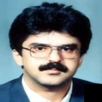 تلفن و آدرس دکتر محمد حدادیان در مشهد (اطفال)