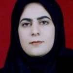 تلفن و آدرس دکتر سیده سهیلا میر جلیلی در یزد (زنان و زایمان)