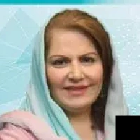 تلفن و آدرس دکتر ویدا صدرائی در بوشهر (روانپزشکی (اعصاب و روان))