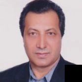 تلفن و آدرس دکتر نادر میثاق توپکانلو در مشهد (جراحی)