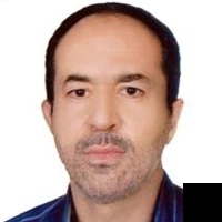 تلفن و آدرس دکتر رضا عرفانیان شادکام در رشت (جراحی)