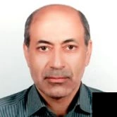 تلفن و آدرس دکتر ساسان موگهی در اهواز (عفونی)