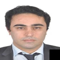 تلفن و آدرس دکتر علی اسمعیلی در تهران (گوش، حلق و بینی)