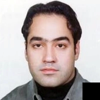 تلفن و آدرس دکتر محمدرضا شرقی در مشهد (پوست، مو و زیبایی)