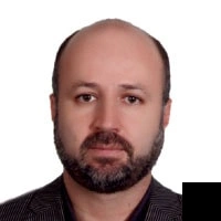 تلفن و آدرس دکتر تورج بابایی در تهران (قلب و عروق)