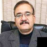 تلفن و آدرس دکتر علی صالحی نظام آبادی در تهران (قلب و عروق)