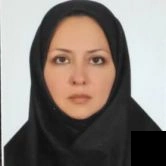 تلفن و آدرس دکتر نازنین ملک در تهران (دندانپزشکی)
