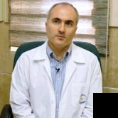 تلفن و آدرس دکتر موسی رضا انبارلویی در تهران (جراحی مغز و اعصاب)
