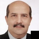 تلفن و آدرس دکتر مهدی صادقی بهاری در تهران (بیهوشی)