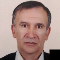 تلفن و آدرس دکتر علی اصغر صالحی صدقیانی در ارومیه (ارتوپدی)