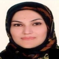 تلفن و آدرس دکتر مهرناز فرزادمنش در کرج (زنان و زایمان)