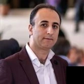 تلفن و آدرس دکتر مجید فرجی در کرج (پزشک عمومی)