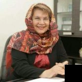 تلفن و آدرس دکتر صبا عرشی در تهران (ایمونولوژی، آسم و آلرژی)