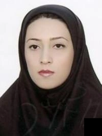 تلفن و آدرس دکتر پرستو شریفی اسدی در تهران (اطفال)