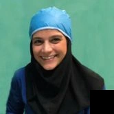 تلفن و آدرس دکتر سارا حسینی زواره در تهران (جراحی)