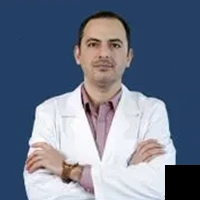 تلفن و آدرس دکتر احسان سخایی در شیراز (مغز و اعصاب (نورولوژی))