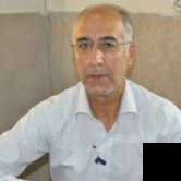 تلفن و آدرس دکتر ابوالقاسم افخمی اردکانی در تهران (اطفال)