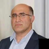 تلفن و آدرس دکتر آرش لشکری در تهران (طب سنتی)