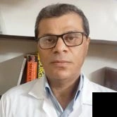 تلفن و آدرس دکتر سید مهدی کاظمینی در زرین شهر (قلب و عروق)