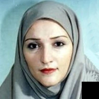 تلفن و آدرس دکتر فاطمه قزوینی در قزوین (زنان و زایمان)