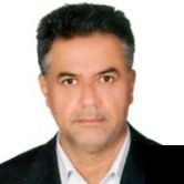 تلفن و آدرس دکتر آقا ضیاء اسلامی در یزد (اطفال)