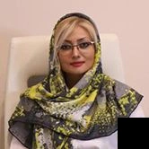 تلفن و آدرس دکتر گیلدا مهرابی زاده هنرمند در تهران (پزشک عمومی)