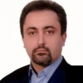 تلفن و آدرس دکتر رامین طلایی در تهران (گوارش و کبد)
