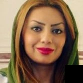 تلفن و آدرس دکتر مهسا هنرور در تهران (پزشک عمومی)