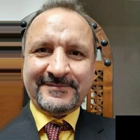 تلفن و آدرس دکتر انوشیروان ملک پور در ساری (داخلی)