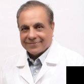 تلفن و آدرس دکتر رضا زارعی در تهران (چشم)