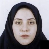 تلفن و آدرس دکتر نسترن افلاطونیان در یزد (پزشک عمومی)