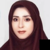 تلفن و آدرس دکتر شادی رجاییه در اصفهان (چشم)