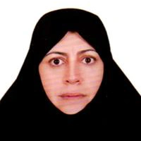 تلفن و آدرس دکتر صدیقه حسینی موسی در تهران (زنان و زایمان)