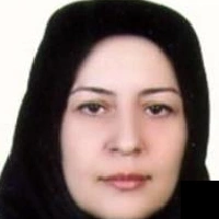 تلفن و آدرس دکتر لاله دهقان مروست در یزد (پزشک عمومی)