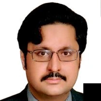 تلفن و آدرس دکتر مهدی موسویان در تهران (گوارش و کبد)