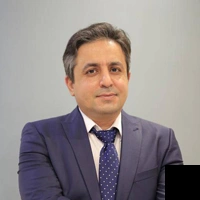 تلفن و آدرس دکتر میثم باایمان اسگویی در تهران (ارتوپدی)